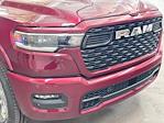 New 2026 Ram 1500 Big Horn Crew Cab 4x4 Pickup for sale #TN157728 - photo 12