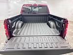 New 2026 Ram 1500 Big Horn Crew Cab 4x4 Pickup for sale #TN157728 - photo 13