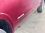 New 2026 Ram 1500 Big Horn Crew Cab 4x4 Pickup for sale #TN157728 - photo 16