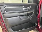 New 2026 Ram 1500 Big Horn Crew Cab 4x4 Pickup for sale #TN157728 - photo 17