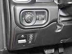 New 2026 Ram 1500 Big Horn Crew Cab 4x4 Pickup for sale #TN157728 - photo 19