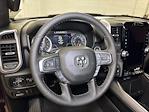 New 2026 Ram 1500 Big Horn Crew Cab 4x4 Pickup for sale #TN157728 - photo 20