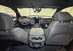 New 2026 Ram 1500 Big Horn Crew Cab 4x4 Pickup for sale #TN157728 - photo 21