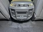 New 2026 Ram 1500 Big Horn Crew Cab 4x4 Pickup for sale #TN157728 - photo 22