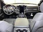 New 2026 Ram 1500 Big Horn Crew Cab 4x4 Pickup for sale #TN157728 - photo 23