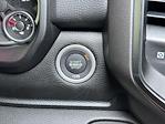 New 2026 Ram 1500 Big Horn Crew Cab 4x4 Pickup for sale #TN157728 - photo 24