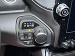 New 2026 Ram 1500 Big Horn Crew Cab 4x4 Pickup for sale #TN157728 - photo 25