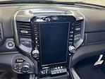 New 2026 Ram 1500 Big Horn Crew Cab 4x4 Pickup for sale #TN157728 - photo 26