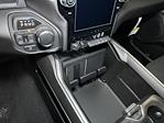 New 2026 Ram 1500 Big Horn Crew Cab 4x4 Pickup for sale #TN157728 - photo 27