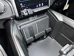 New 2026 Ram 1500 Big Horn Crew Cab 4x4 Pickup for sale #TN157728 - photo 28