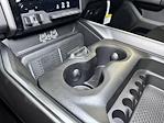 New 2026 Ram 1500 Big Horn Crew Cab 4x4 Pickup for sale #TN157728 - photo 29