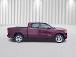 New 2026 Ram 1500 Big Horn Crew Cab 4x4 Pickup for sale #TN157728 - photo 3