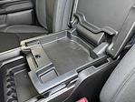 New 2026 Ram 1500 Big Horn Crew Cab 4x4 Pickup for sale #TN157728 - photo 30