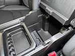 New 2026 Ram 1500 Big Horn Crew Cab 4x4 Pickup for sale #TN157728 - photo 31