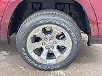 New 2026 Ram 1500 Big Horn Crew Cab 4x4 Pickup for sale #TN157728 - photo 32