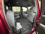 New 2026 Ram 1500 Big Horn Crew Cab 4x4 Pickup for sale #TN157728 - photo 4