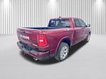 New 2026 Ram 1500 Big Horn Crew Cab 4x4 Pickup for sale #TN157728 - photo 5