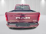 New 2026 Ram 1500 Big Horn Crew Cab 4x4 Pickup for sale #TN157728 - photo 6