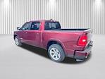 New 2026 Ram 1500 Big Horn Crew Cab 4x4 Pickup for sale #TN157728 - photo 7