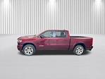 New 2026 Ram 1500 Big Horn Crew Cab 4x4 Pickup for sale #TN157728 - photo 8