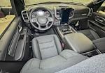 New 2026 Ram 1500 Big Horn Crew Cab 4x4 Pickup for sale #TN157728 - photo 9