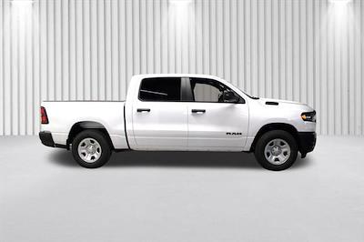 New 2026 Ram 1500 Tradesman Crew Cab 4x4 Pickup for sale #TN157755 - photo 2
