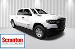 New 2026 Ram 1500 Tradesman Crew Cab 4x4 Pickup for sale #TN157755 - photo 1