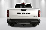 New 2026 Ram 1500 Tradesman Crew Cab 4x4 Pickup for sale #TN157755 - photo 8