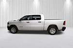 New 2026 Ram 1500 Tradesman Crew Cab 4x4 Pickup for sale #TN157755 - photo 9