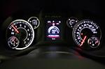 New 2026 Ram 1500 Tradesman Crew Cab 4x4 Pickup for sale #TN157755 - photo 10