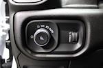 New 2026 Ram 1500 Tradesman Crew Cab 4x4 Pickup for sale #TN157755 - photo 11