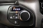 New 2026 Ram 1500 Tradesman Crew Cab 4x4 Pickup for sale #TN157755 - photo 13