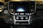 New 2026 Ram 1500 Tradesman Crew Cab 4x4 Pickup for sale #TN157755 - photo 14