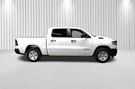 New 2026 Ram 1500 Tradesman Crew Cab 4x4 Pickup for sale #TN157755 - photo 2