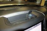 New 2026 Ram 1500 Tradesman Crew Cab 4x4 Pickup for sale #TN157755 - photo 21
