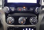 New 2026 Ram 1500 Tradesman Crew Cab 4x4 Pickup for sale #TN157755 - photo 22