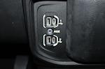 New 2026 Ram 1500 Tradesman Crew Cab 4x4 Pickup for sale #TN157755 - photo 24