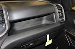 New 2026 Ram 1500 Tradesman Crew Cab 4x4 Pickup for sale #TN157755 - photo 25