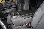 New 2026 Ram 1500 Tradesman Crew Cab 4x4 Pickup for sale #TN157755 - photo 26