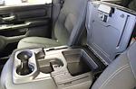 New 2026 Ram 1500 Tradesman Crew Cab 4x4 Pickup for sale #TN157755 - photo 27