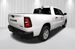 New 2026 Ram 1500 Tradesman Crew Cab 4x4 Pickup for sale #TN157755 - photo 3