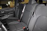 New 2026 Ram 1500 Tradesman Crew Cab 4x4 Pickup for sale #TN157755 - photo 28