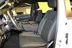 New 2026 Ram 1500 Tradesman Crew Cab 4x4 Pickup for sale #TN157755 - photo 29