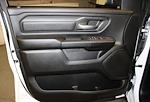 New 2026 Ram 1500 Tradesman Crew Cab 4x4 Pickup for sale #TN157755 - photo 30