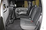 New 2026 Ram 1500 Tradesman Crew Cab 4x4 Pickup for sale #TN157755 - photo 32