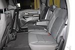 New 2026 Ram 1500 Tradesman Crew Cab 4x4 Pickup for sale #TN157755 - photo 34