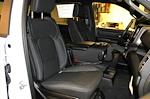 New 2026 Ram 1500 Tradesman Crew Cab 4x4 Pickup for sale #TN157755 - photo 35