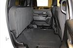 New 2026 Ram 1500 Tradesman Crew Cab 4x4 Pickup for sale #TN157755 - photo 36