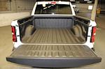 New 2026 Ram 1500 Tradesman Crew Cab 4x4 Pickup for sale #TN157755 - photo 37