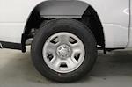 New 2026 Ram 1500 Tradesman Crew Cab 4x4 Pickup for sale #TN157755 - photo 38